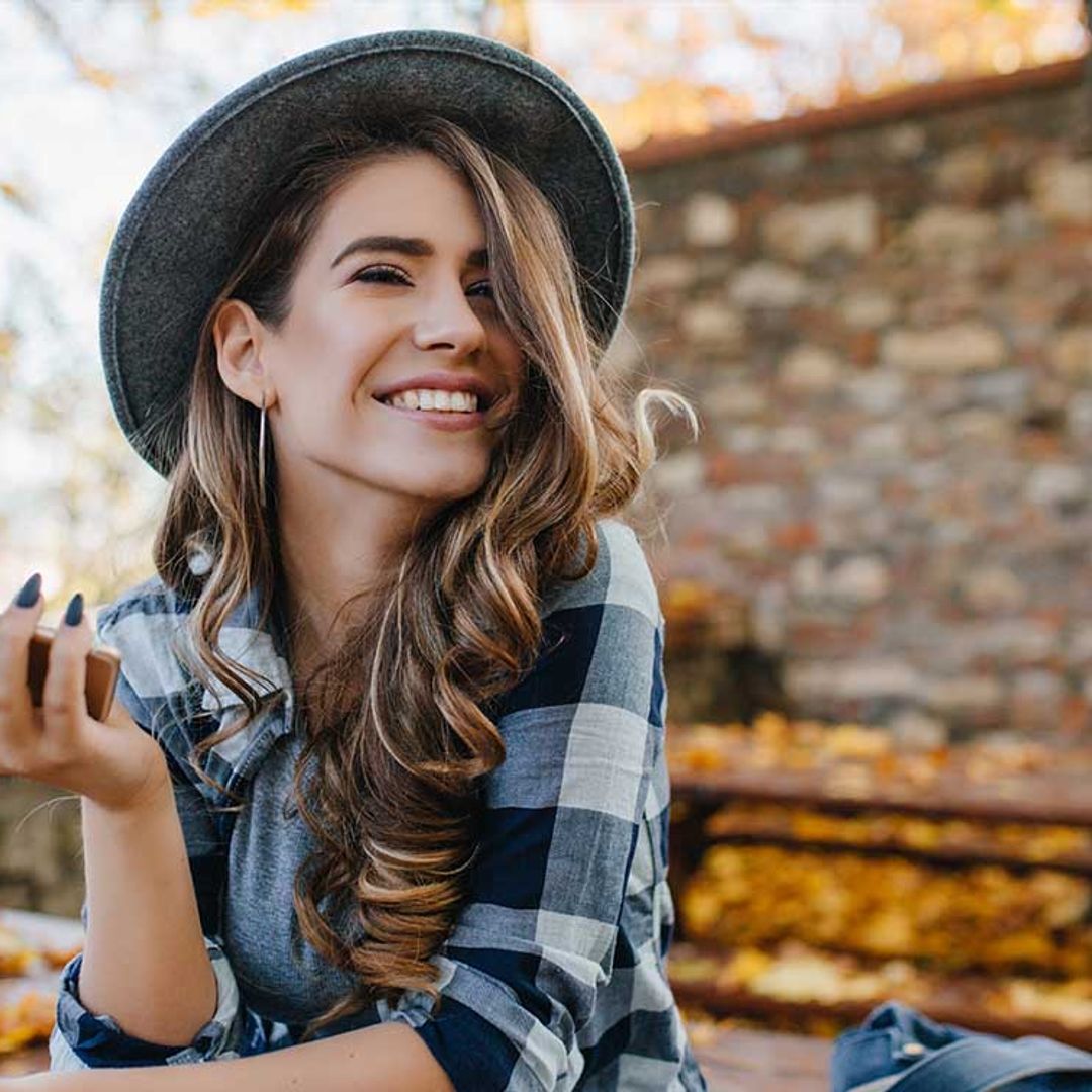 Decidir no tener una relación estable: una decisión que aún cuesta entender