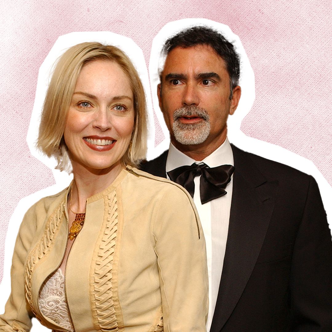 Si te casas el 14 de febrero, no te pierdas esto: solo hay una pareja que ha sobrevivido a la 'maldición' de San Valentín