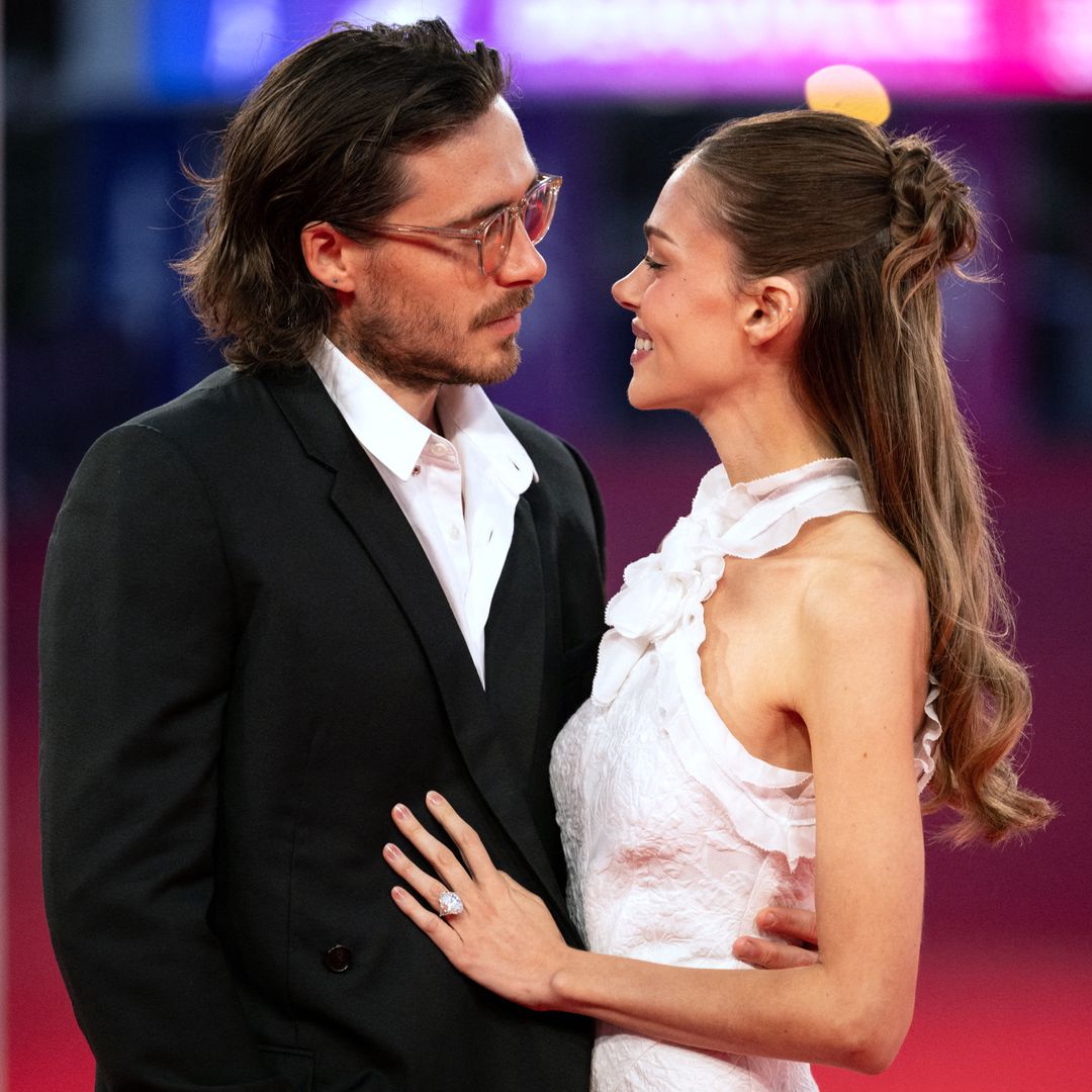 Media Image