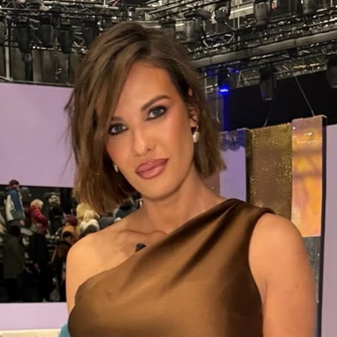 Jessica Bueno ya no se calla ni una y arremete contra Kiko Rivera: “Debería valorar más que nunca he contado cosas"