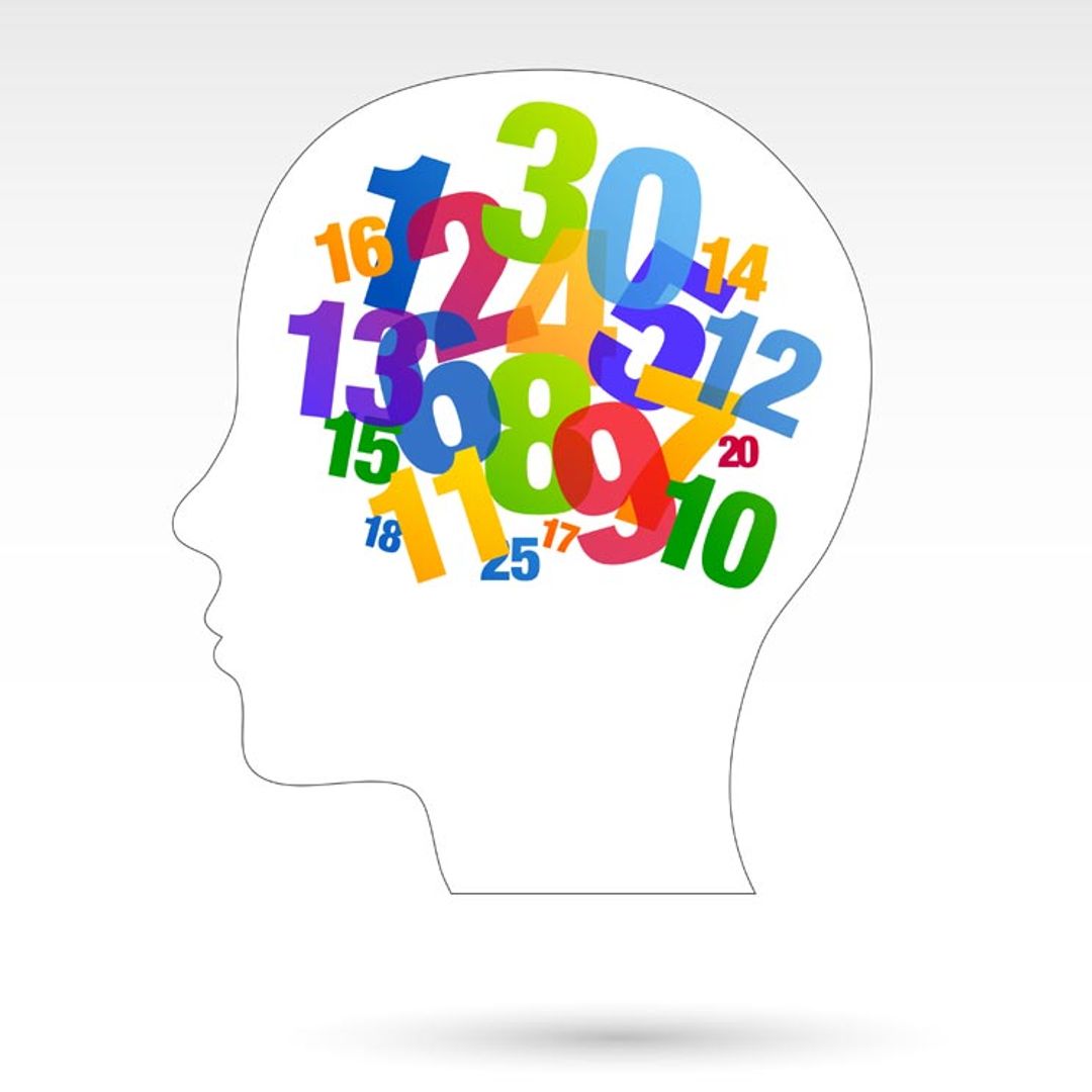 Este ejercicio te servirá para mejorar tu capacidad de cálculo y lógica