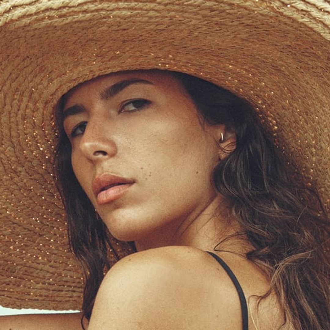 La técnica de maquillaje 'efecto bronceado' con solo tres productos de Zara