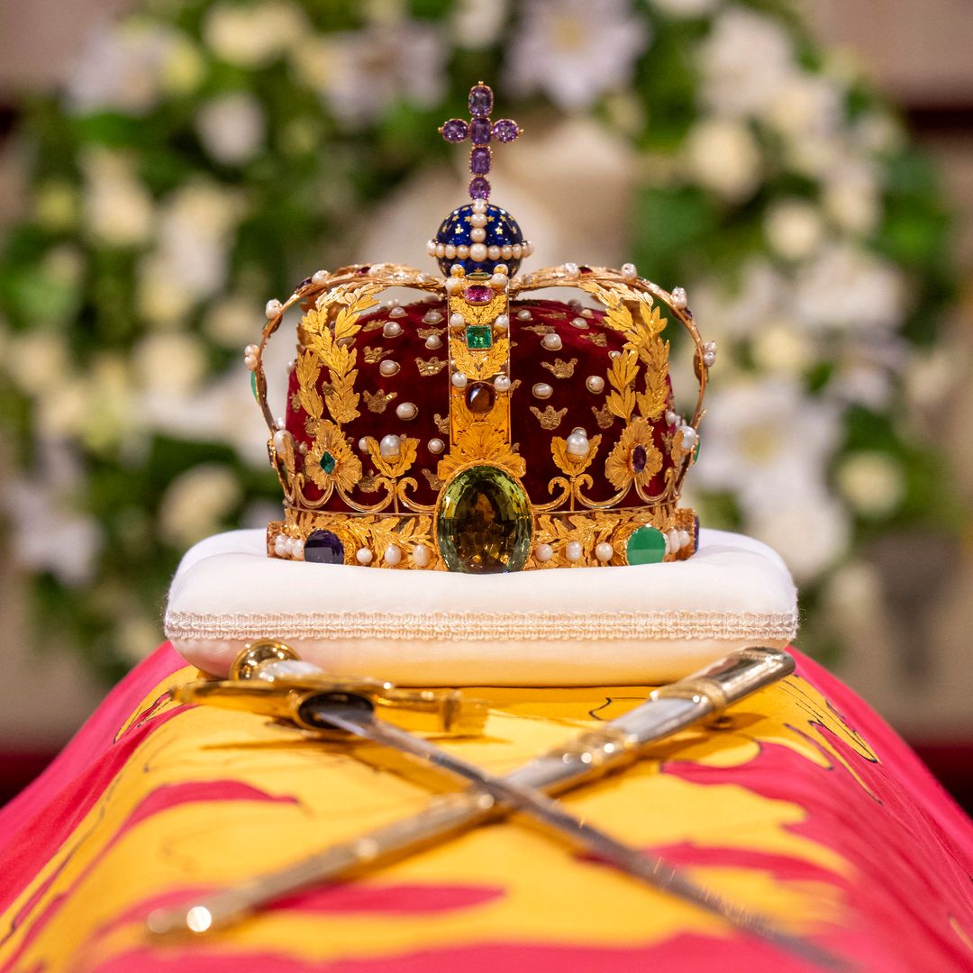 Miembros de la realeza y líderes mundiales se darán cita en Oslo para el funeral del rey Harald V