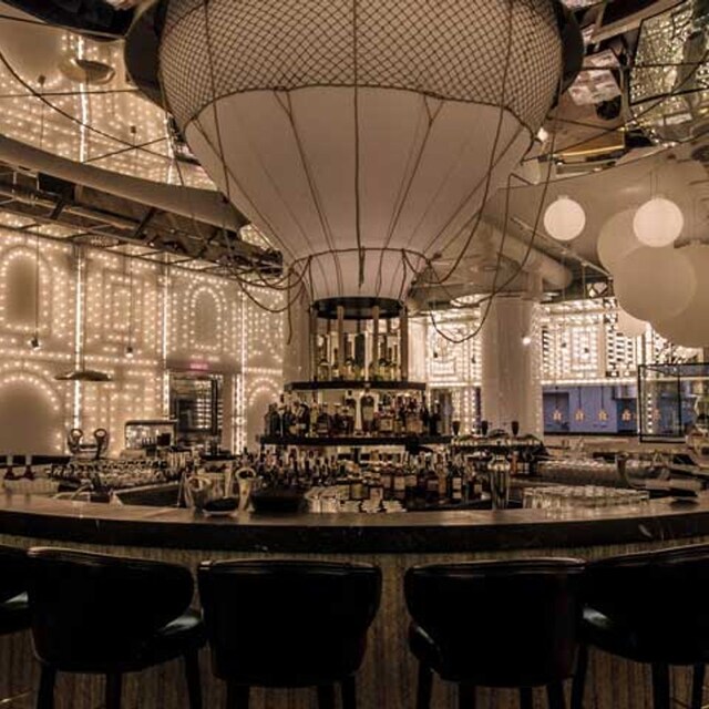 restaurantes 11