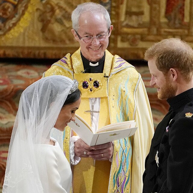 justin welby gtres