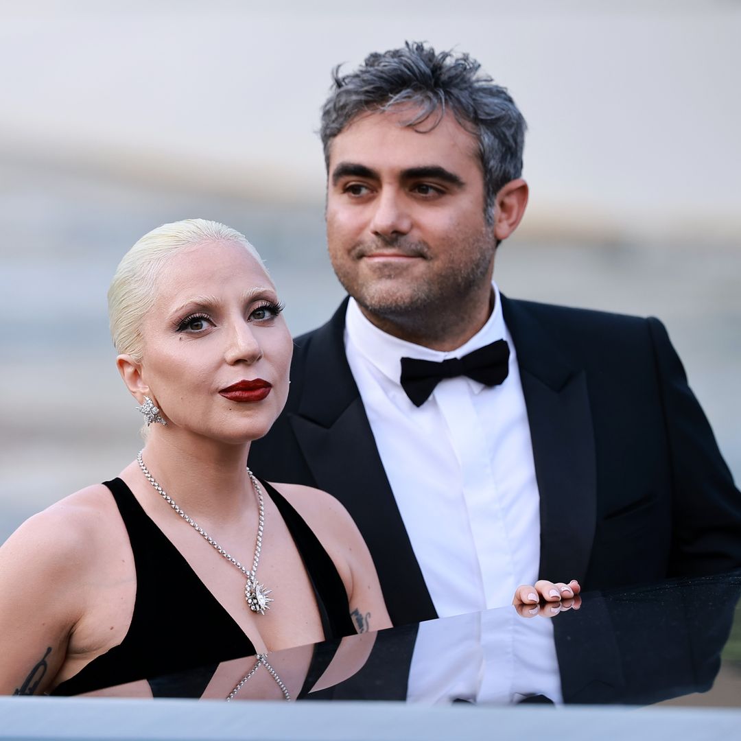 Todo lo que se conoce del bebé de Lady Gaga y Michael Polansky: de su original nombre a su sexo y el día que nació