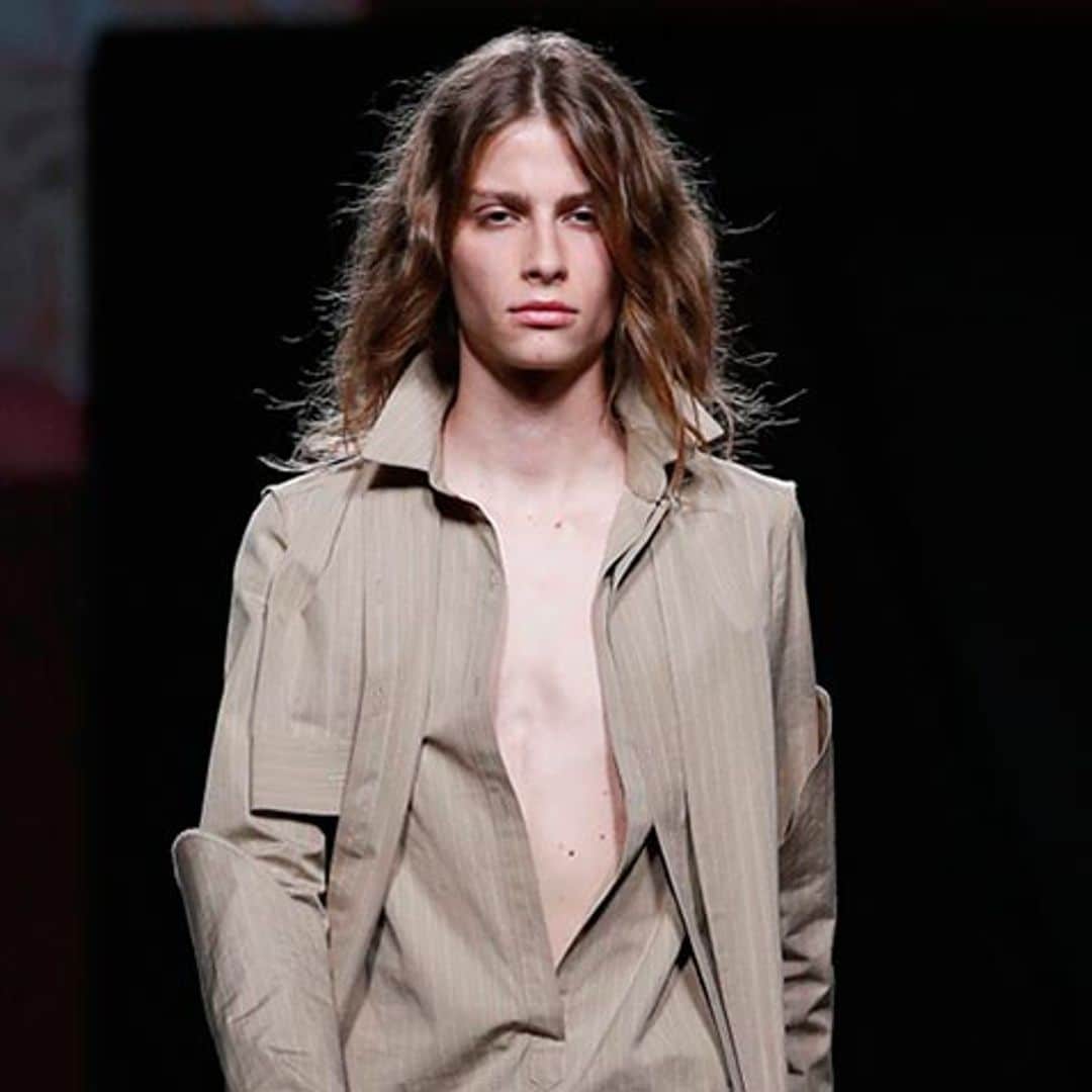 desfile_ego_1