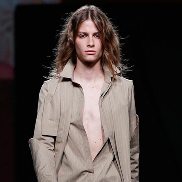 desfile_ego_1