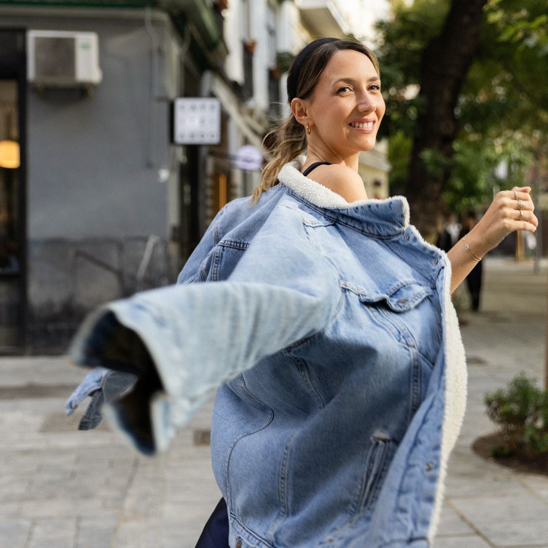 Agenda FASHION: 12 planes de moda, arte y 'gastro' que harán de noviembre tu mes favorito
