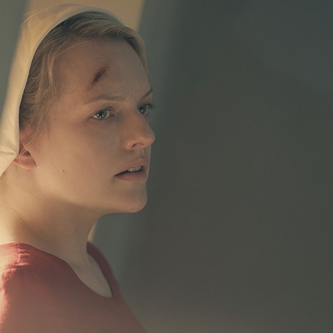 Conoce a los fichajes para la nueva temporada de 'The Handmaid's Tale'