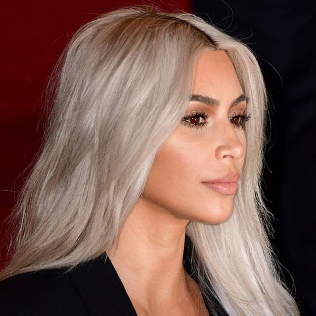 El aceite favorito de Kim Kardashian cuesta 12€ y lo utilizan las embarazadas
