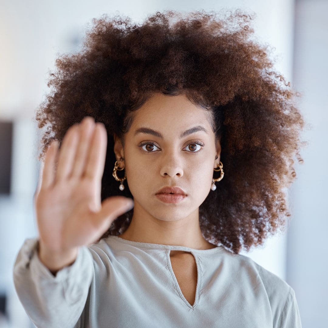 6 herramientas que te ayudarán a afrontar el acoso en la edad adulta