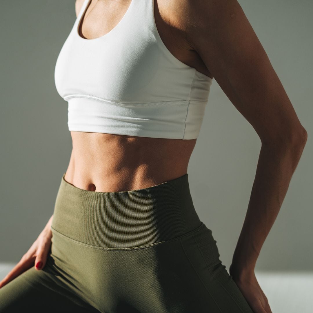 Tonifica tu cuerpo y muévete a tu ritmo con el accesorio 'fitness' que convierte tu casa en un gimnasio, cabe en cualquier rincón y vale menos de 8€