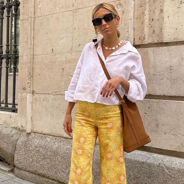 pantalon 1 aok
