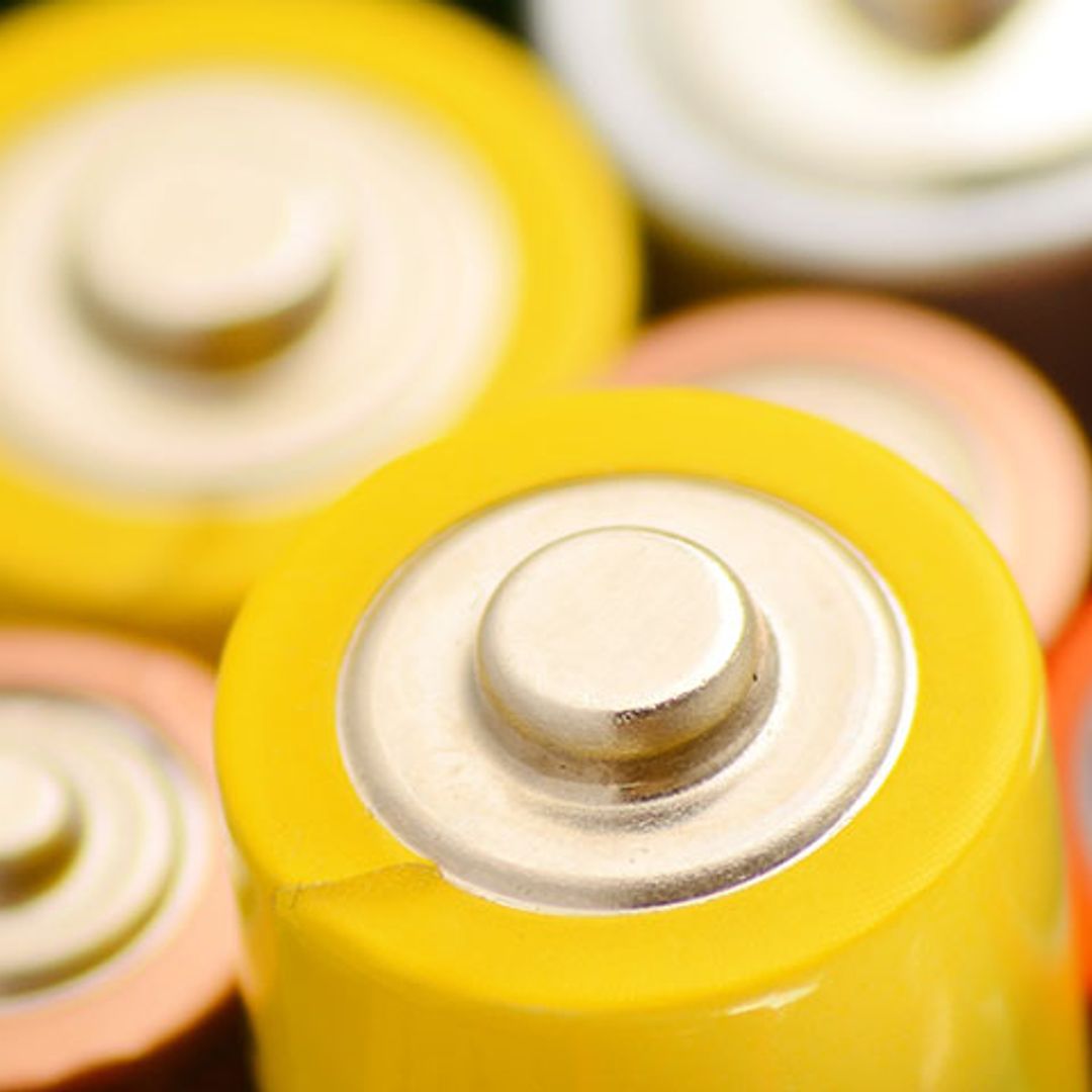 Basura electrónica, recomendaciones para reciclarla correctamente