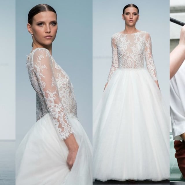 novias anna 01t