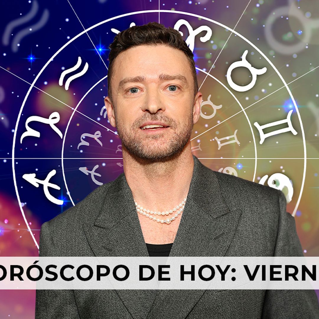 Horóscopo de hoy, viernes 31 de enero, consulta lo que dice el horóscopo diario