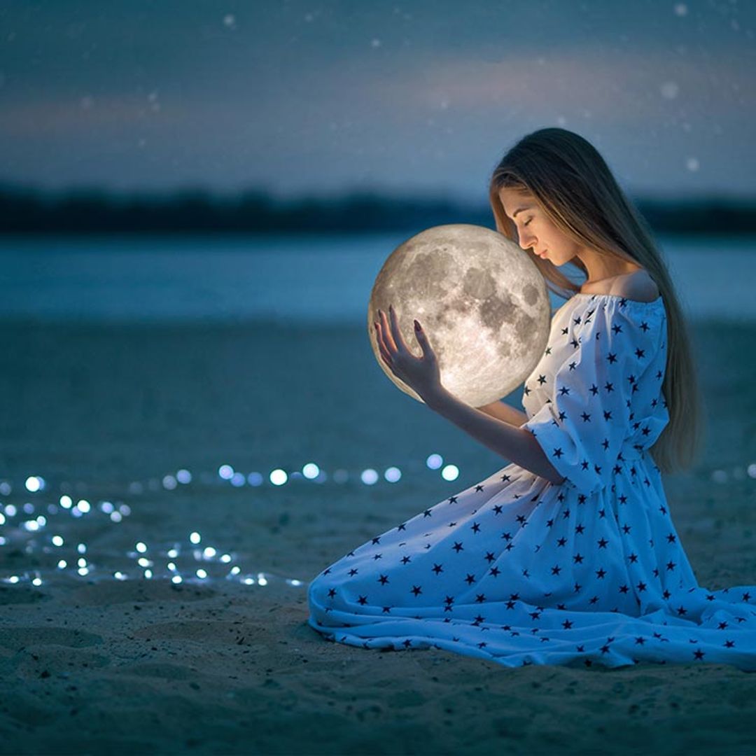 Horóscopo: Así afrontan la maternidad los diferentes signos del Zodiaco