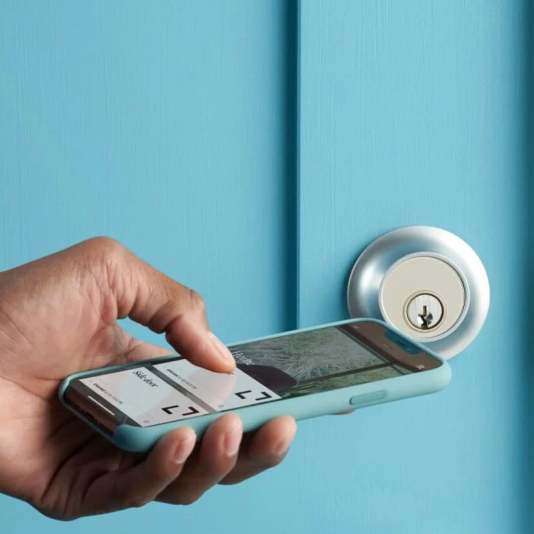 Timbres inteligentes: qué modelos valen la pena y cuáles no en 2025