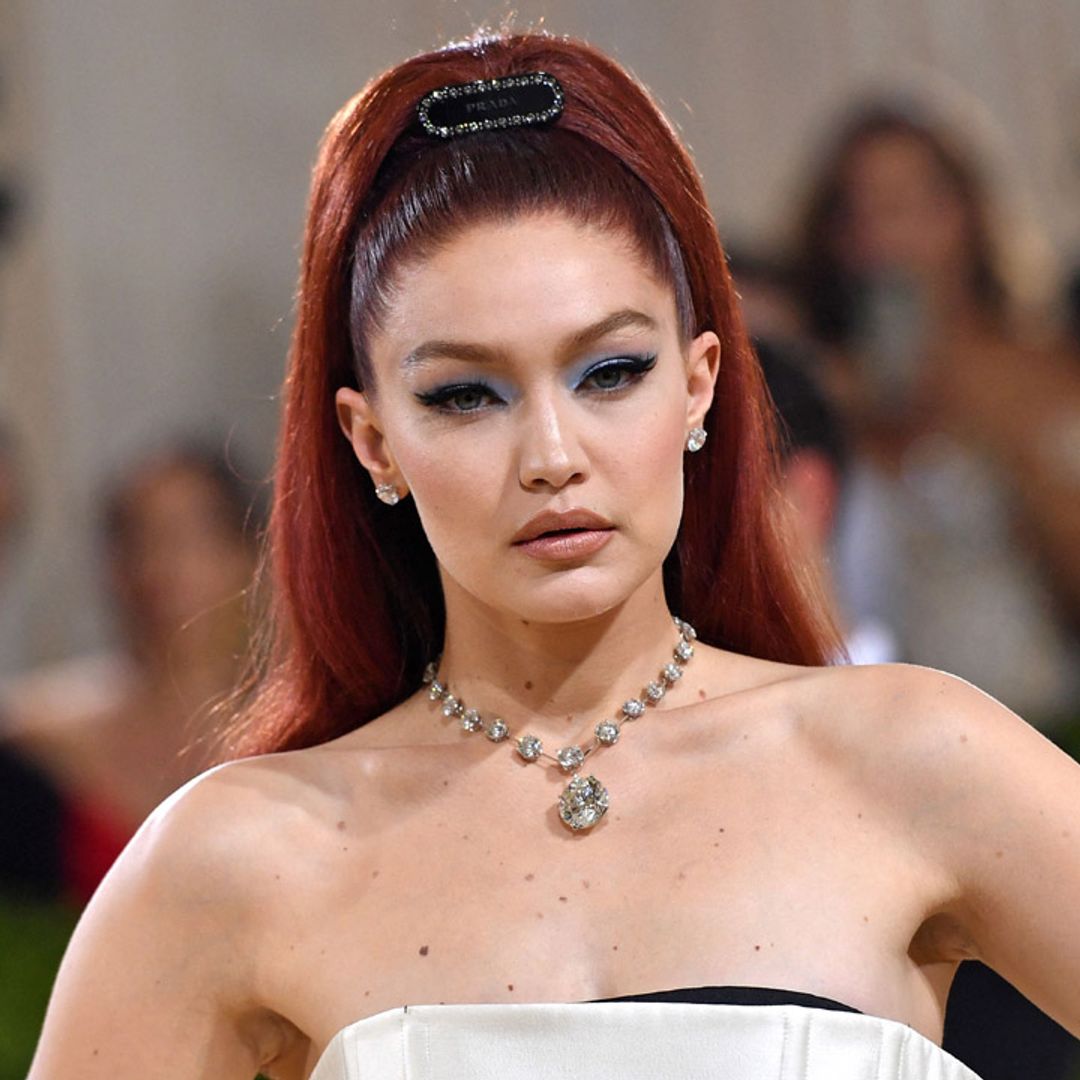 Tres 'eyeliners' virales que resuelven tu look de Halloween de forma exprés