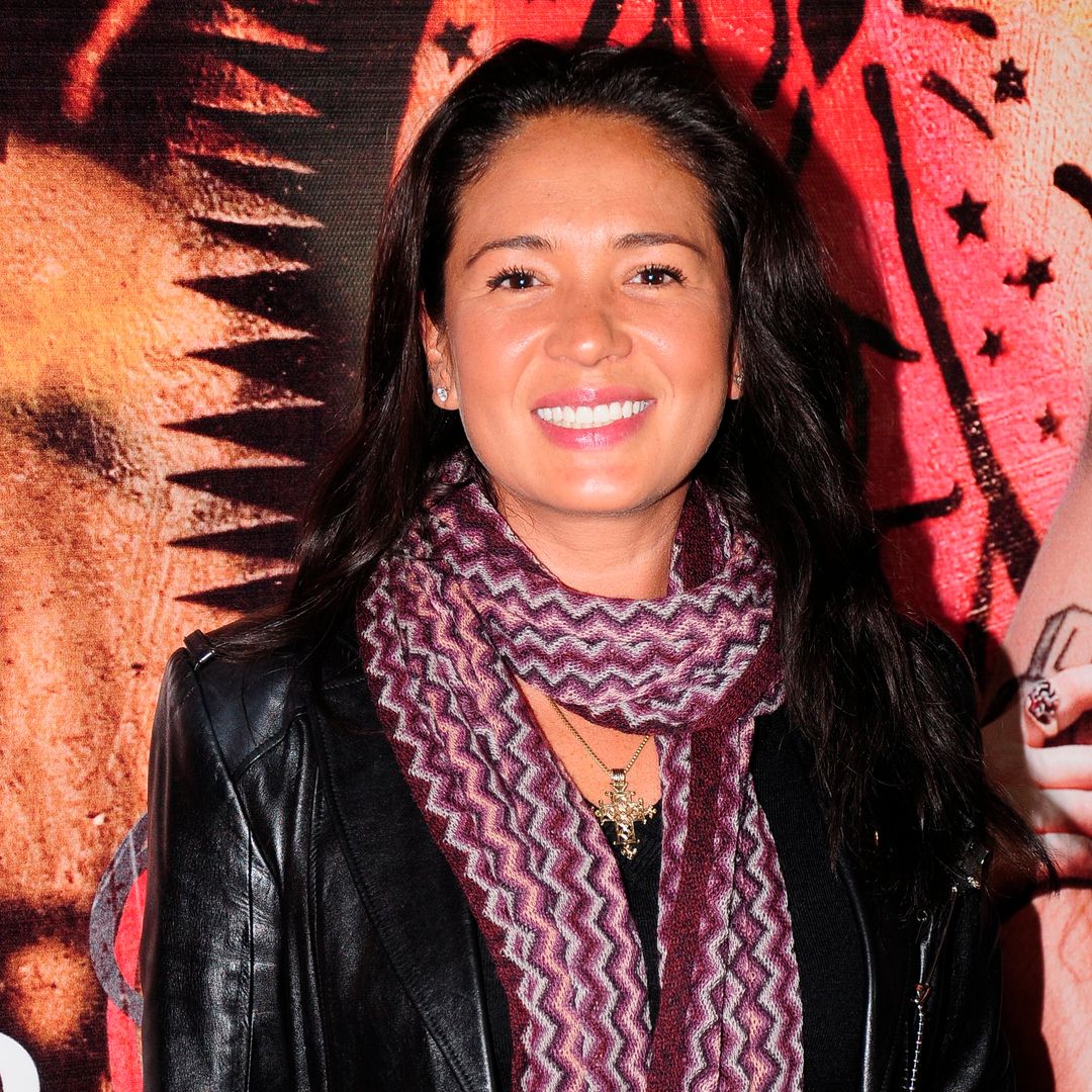 Yolanda Andrade se sincera y comparte detalles sobre las incurables enfermedades que padece