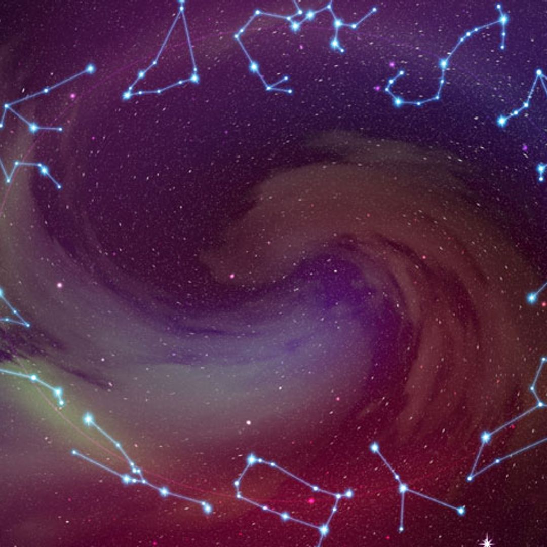 Horóscopo 2019: descubre qué te depararán los astros este jueves 7 de marzo