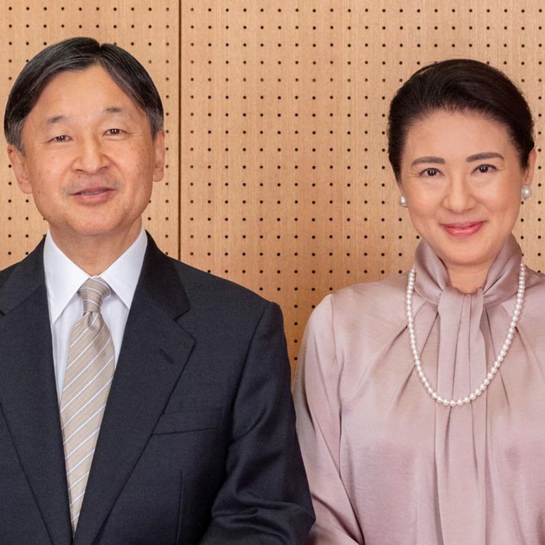 La polémica propuesta de Japón para solucionar la crisis sucesoria en la Familia Imperial