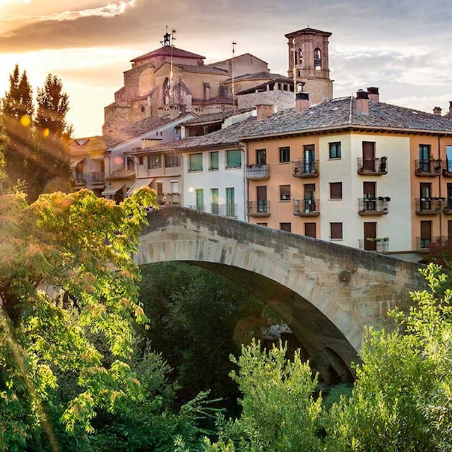 imprescindibles navarra
