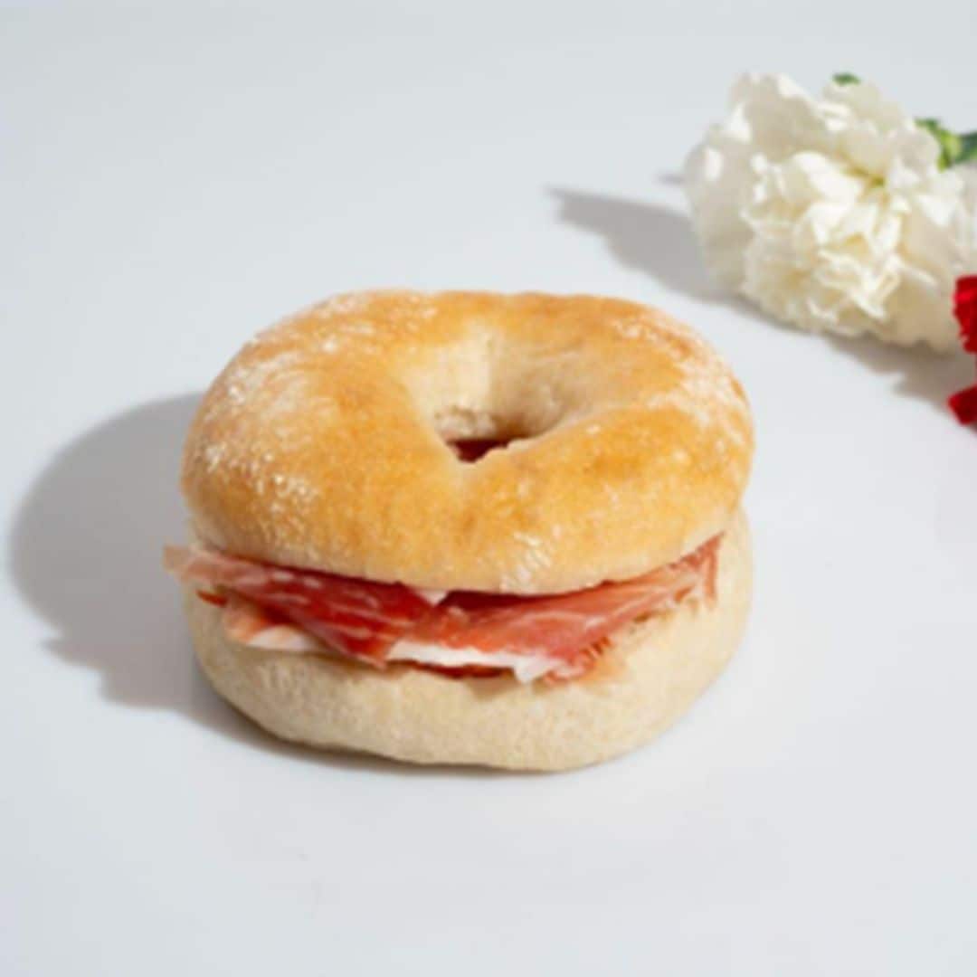 Los mejores planes 'gastro' en Madrid para el fin de semana del 16 al 18 de mayo