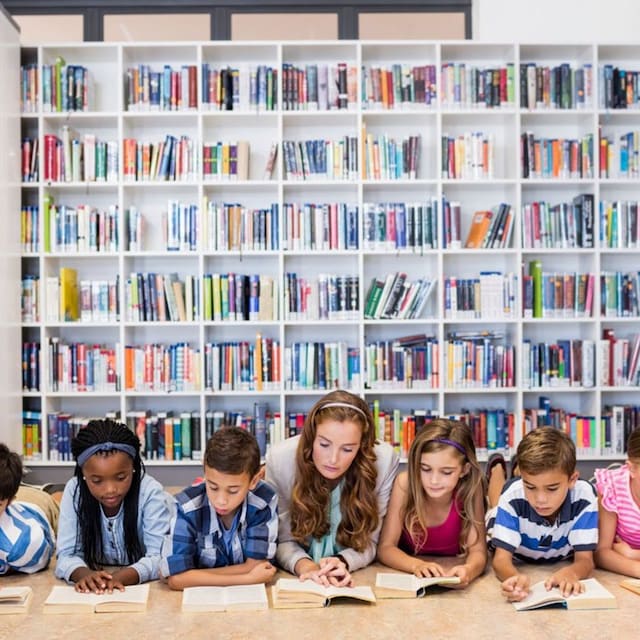 consejos para incentivar lectura en ni os