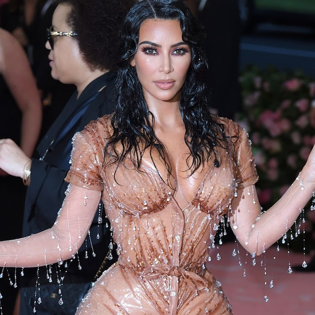 kim portada