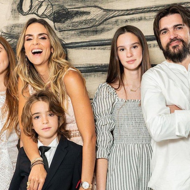 juanes
