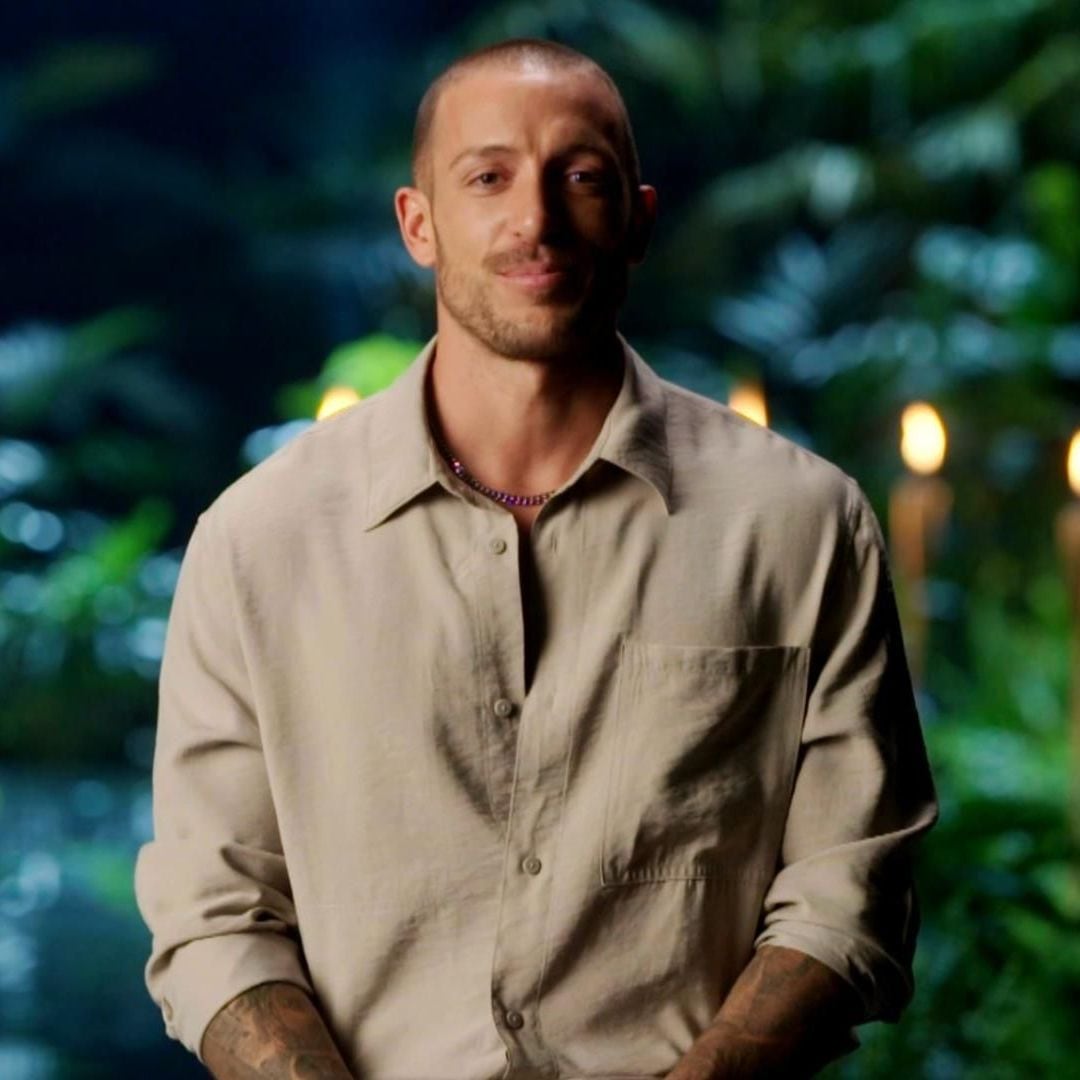 Torres, ganador de 'Supervivientes All Stars' en una final de impacto