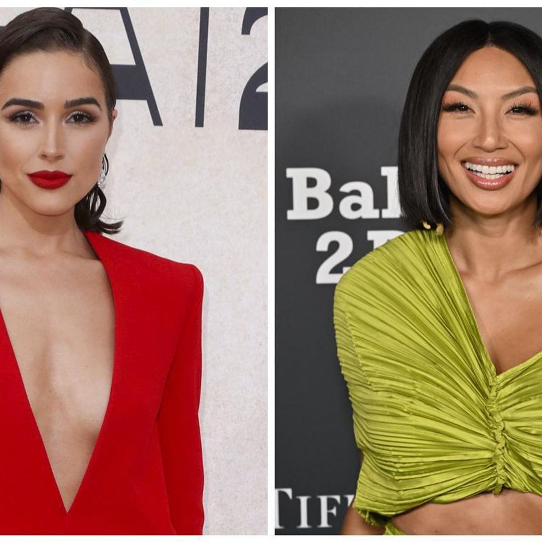 ¡Ya no será Steve Harvey! Ellas son las guapas presentadoras de la próxima edición de Miss Universo