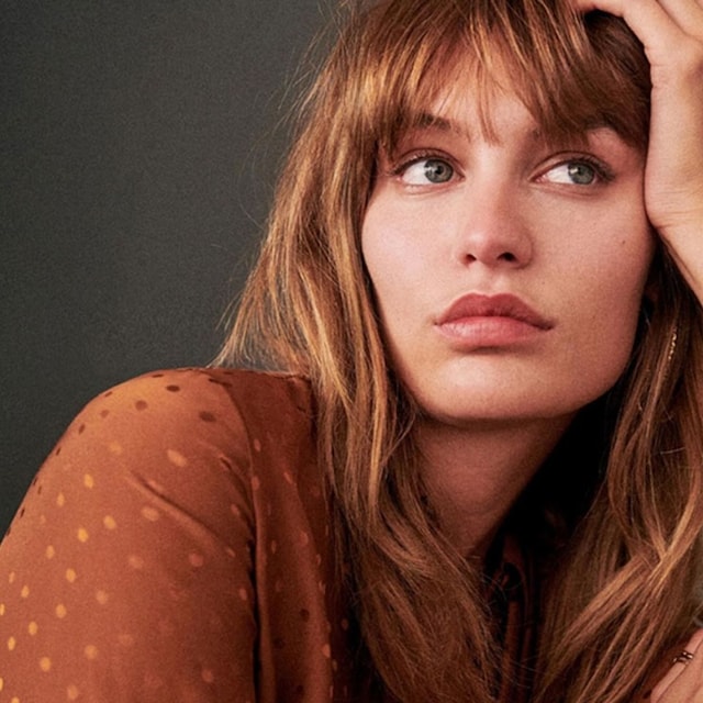 sezane