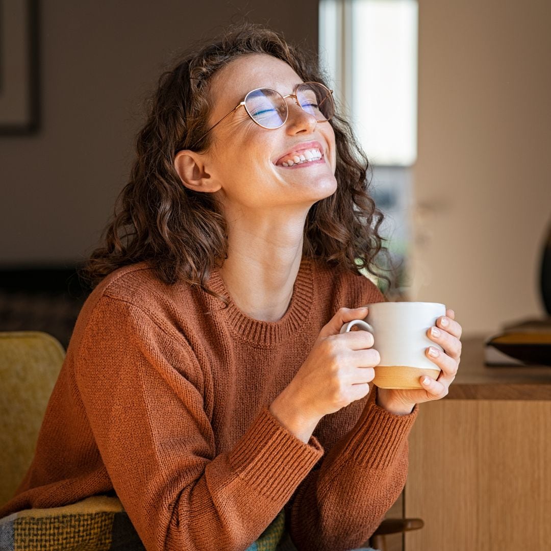 Las 2 mejores cafeteras superautomáticas de 2025 para disfrutar de un café de barista en casa