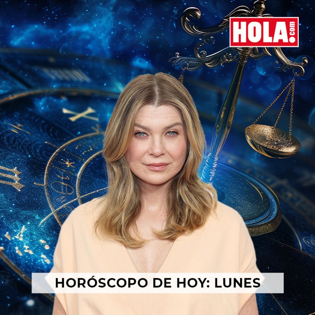 Horóscopo de hoy, lunes 10 de noviembre, consulta la predicción para tu signo