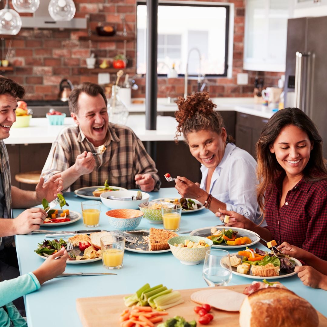 Sin dados ni tableros: el juego de Tiktok que arrasa en toda España y ha triunfado estas Navidades