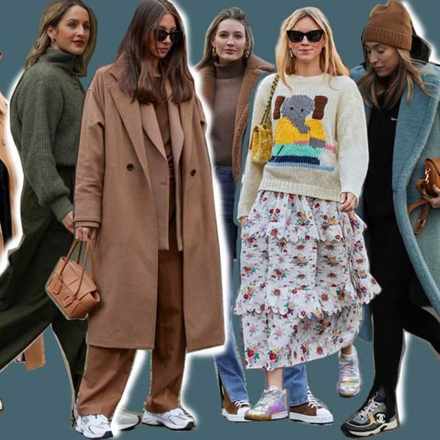 looks zapatillasok