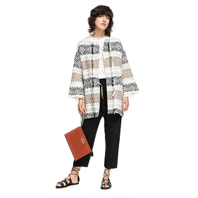 neceseres bimba lola