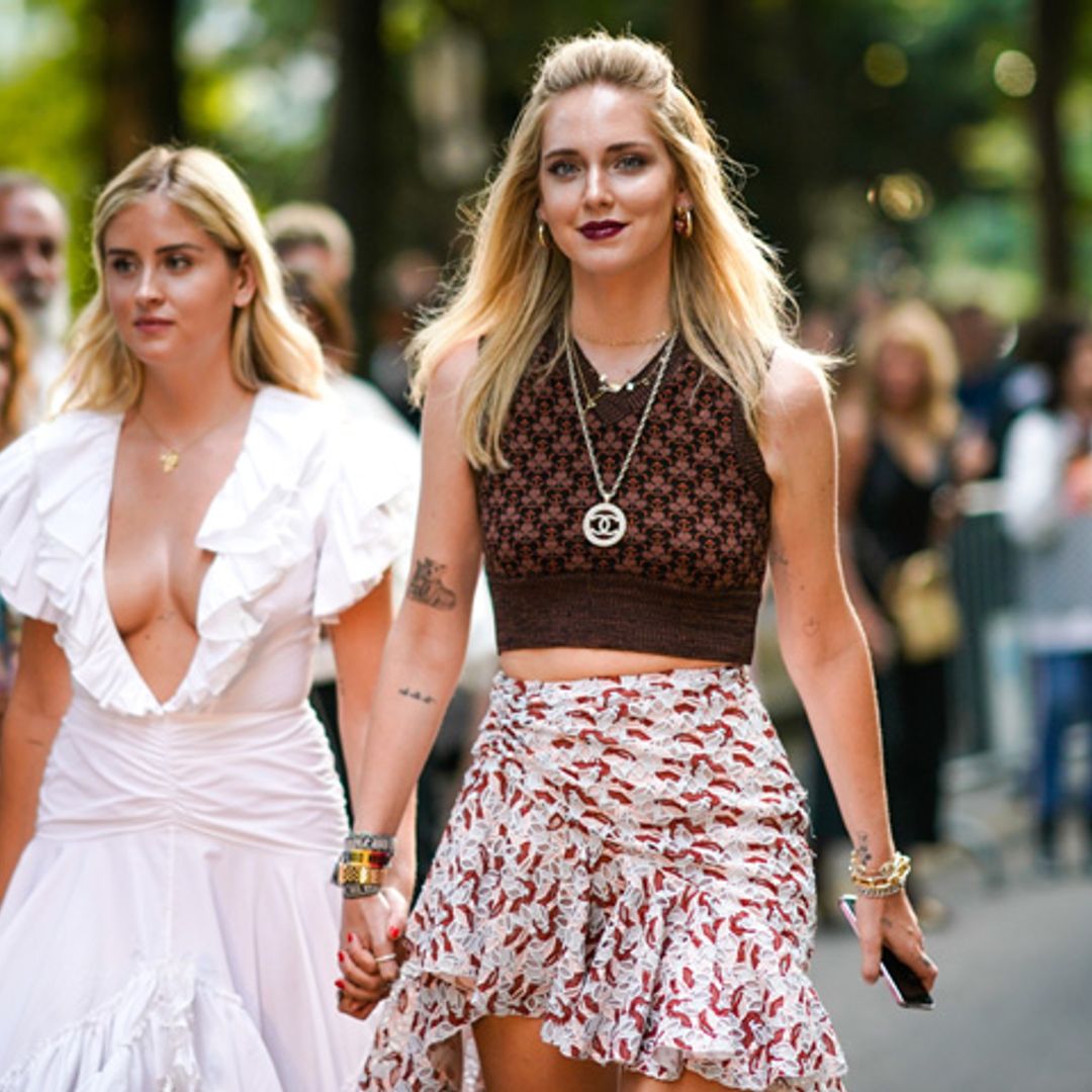 Cinco errores de moda que (casi) todas cometemos en verano