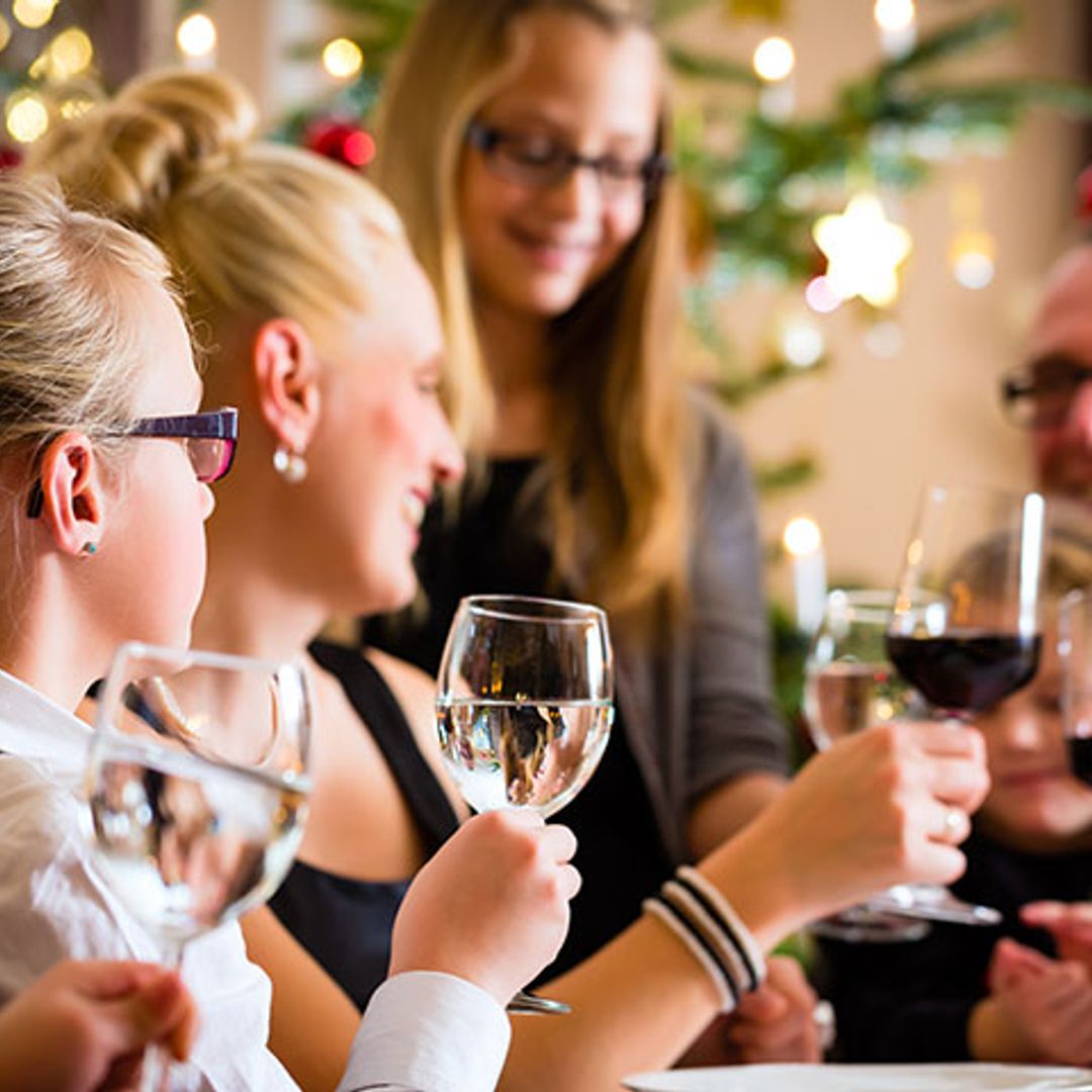 ¿No te gusta la Navidad? Aprende a gestionar el rechazo a estas fiestas