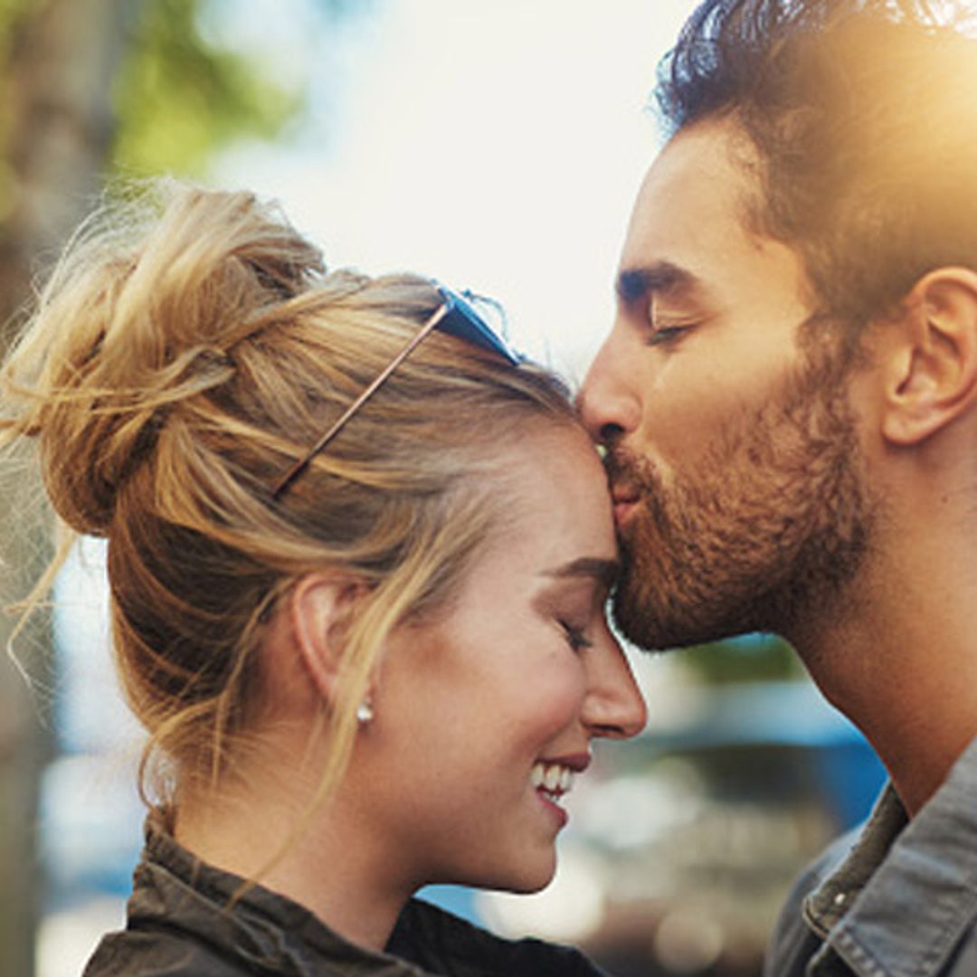 10 claves para reconocer una relación tóxica