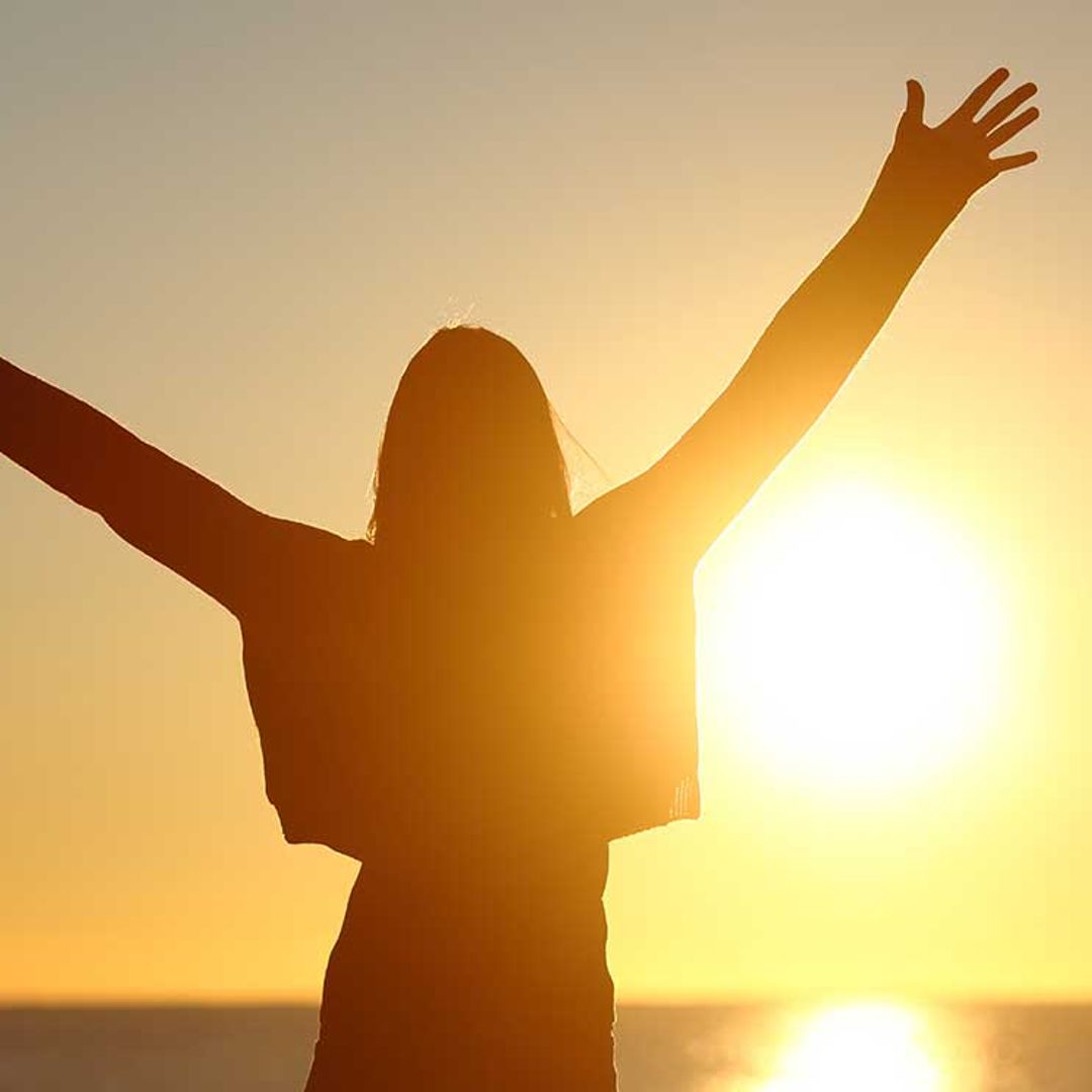 Cómo enfocarse en el aprendizaje y dejar atrás el error