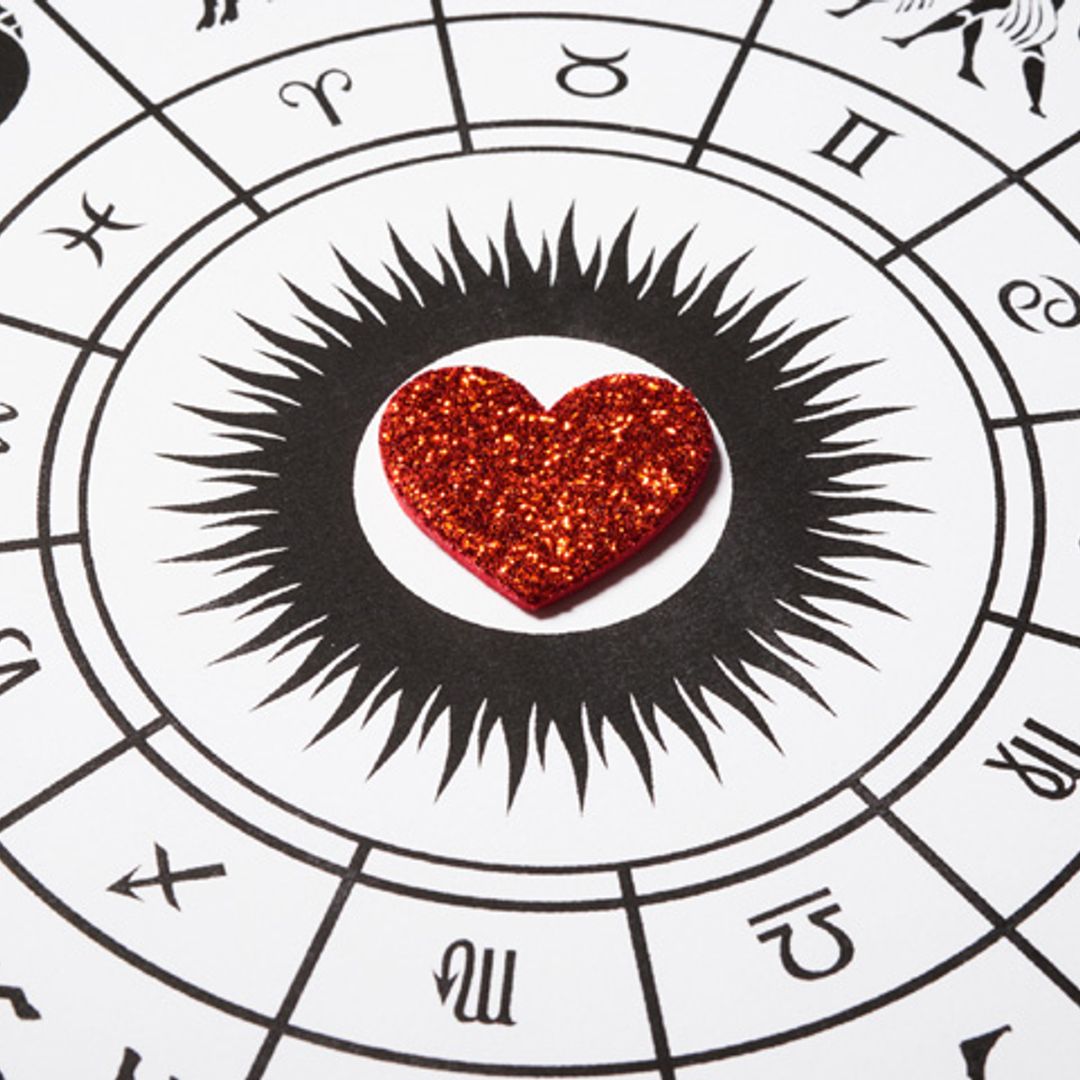 Horóscopo diario: descubre qué te deparan los astros este jueves 6 de junio
