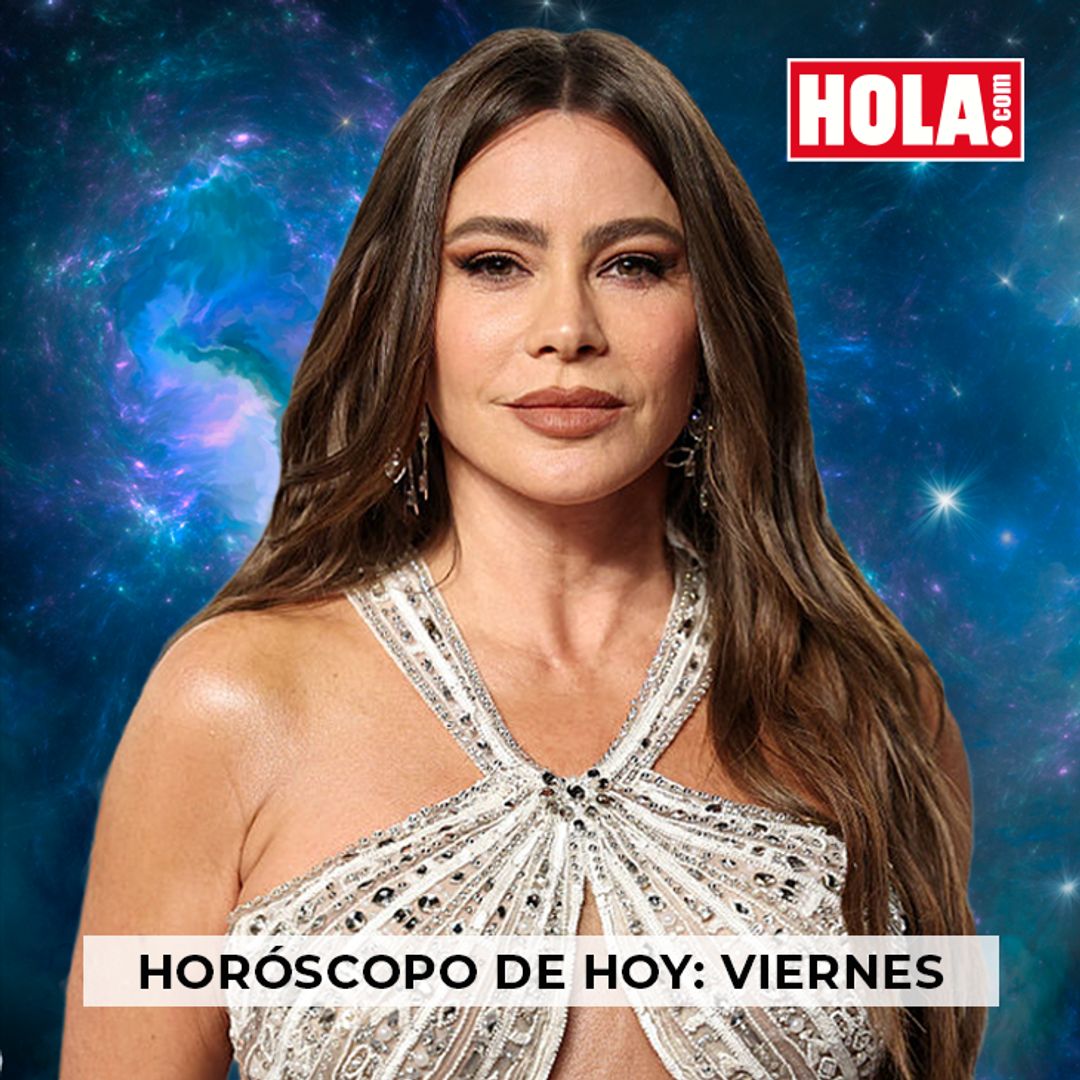 Bajo el influjo de la Luna Oscura: descubre qué te depara el horóscopo diario