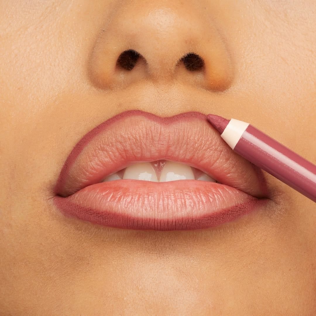 Tendencias maquillaje 2025