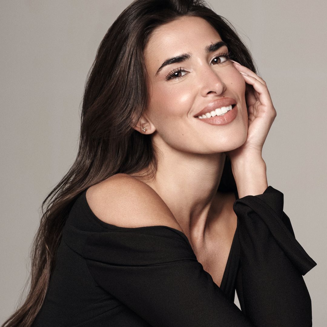 Lidia Torrent