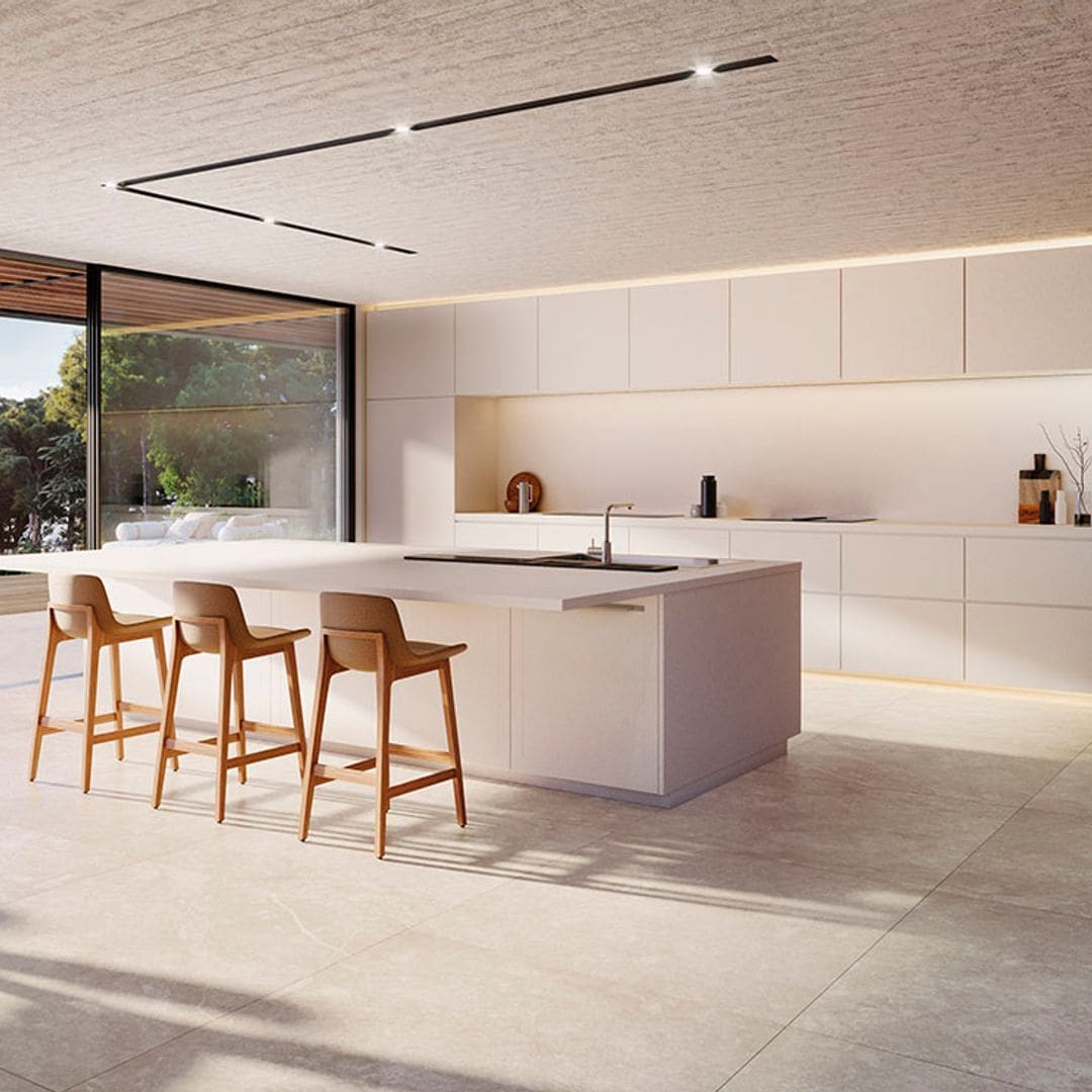 Descubre la gran tendencia de decoración que triunfará en 2022 (según los expertos)