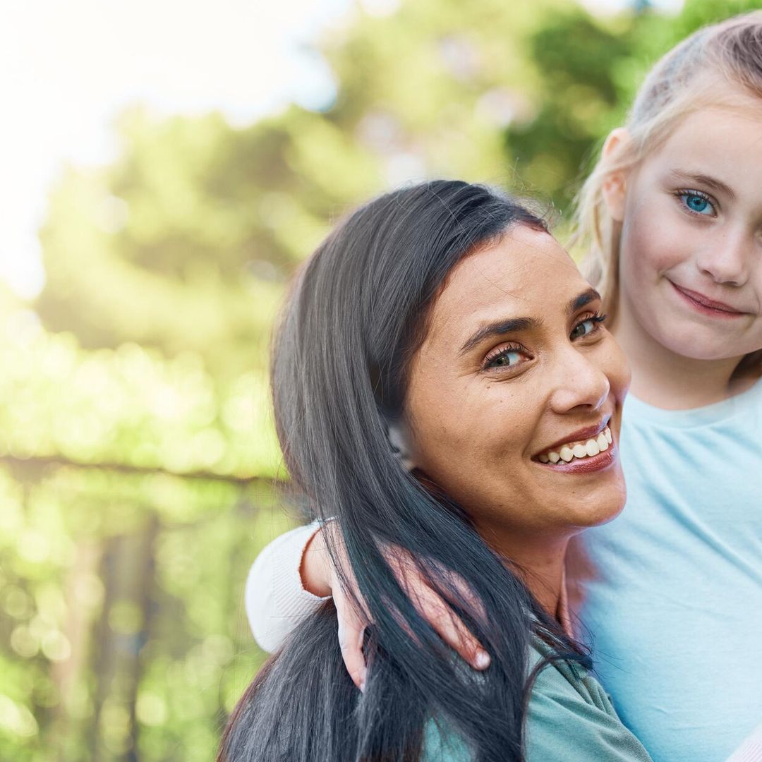 ¿Sabes cuáles son las diferencias entre adoptar o acoger a un niño?